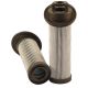 Hydraulikfilter SH63208, HY12741