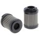 Hydraulikfilter SH63304, HY18416