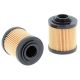 Hydraulikfilter SH63305, HY18421