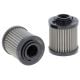 Hydraulikfilter SH63307, HY18423
