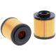 Hydraulikfilter SH63321, HY18457