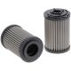 Hydraulikfilter SH63329, HY18469