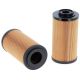 Hydraulikfilter SH63331, HY18475