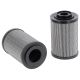 Hydraulikfilter SH63367, HY18464