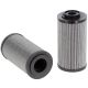Hydraulikfilter SH63372, HY18474