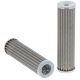 Hydraulikfilter SH63416, HY9777