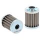 Hydraulikfilter SH63446, HY25034