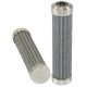 Hydraulikfilter SH63612, HY12724