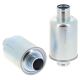 Hydraulikfilter SH63624, SR56104