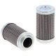Hydraulikfilter SH63920, HY18278