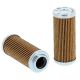 Hydraulikfilter SH63930, HY18293