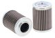 Hydraulikfilter SH63965, HY18350