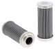 Hydraulikfilter SH65020, HY14023