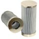 Hydraulikfilter SH65155, HY14033