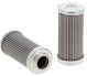 Hydraulikfilter SH65404, HY14705