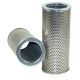 Hydraulikfilter SH65482, HY14295