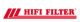Hydraulikfilter SH65683, HY14823