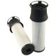 Hydraulikfilter SH66173, HY90495