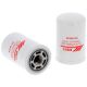 Hydraulikfilter SH66236, SPH12564