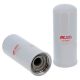 Hydraulikfilter SH66247, SPH12577