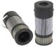 Hydraulikfilter SH66281, HY90792