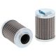 Hydraulikfilter SH66285, HY90802