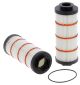 Hydraulikfilter SH66322, HY90891