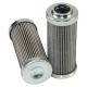 Hydraulikfilter HY11592