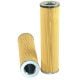 Hydraulikfilter SH67345, HY11083