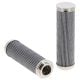 Hydraulikfilter SH67384, HY11875