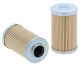 Hydraulikfilter SH67550, HY11187