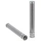 Hydraulikfilter SH68059, HY9429