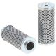 Hydraulikfilter SH68080, PG045025