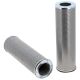 Hydraulikfilter SH68184, B66152124D