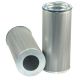 Hydraulikfilter SH68207, HY16320
