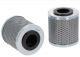 Hydraulikfilter SH68340, HY80009