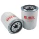 Hydraulikfilter SH70057, SP9234