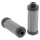 Hydraulikfilter SH74055, HY13148