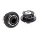 Hydraulikfilter HY13734