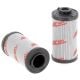 Hydraulikfilter SH74363, HY13656