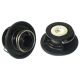 Hydraulikfilter SH74373, HY13676