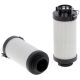 Hydraulikfilter SH74644NCO, HY80043