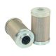Hydraulikfilter SH75000, HY13022