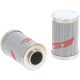 Hydraulikfilter SH75025, hy13059