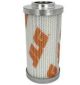 JLG Hydraulikfilter 70005335