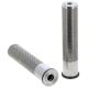 Hydraulikfilter SH76012, HY17095