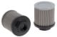 Hydraulikfilter SH77008, HY18566