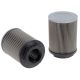 Hydraulikfilter SH77014, HY18574