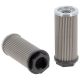 Hydraulikfilter SH77032, HY18569BYP