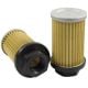 Hydraulikfilter SH77048, HY18597